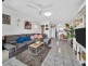 7/35-39 Martyn Street, Parramatta Park QLD 4870