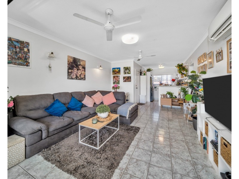 7/35-39 Martyn Street, Parramatta Park QLD 4870