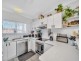 7/35-39 Martyn Street, Parramatta Park QLD 4870
