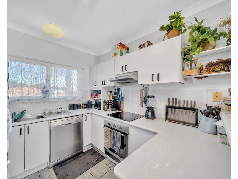 7/35-39 Martyn Street, Parramatta Park QLD 4870