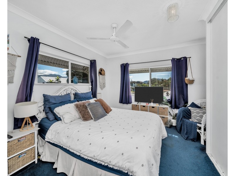 7/35-39 Martyn Street, Parramatta Park QLD 4870