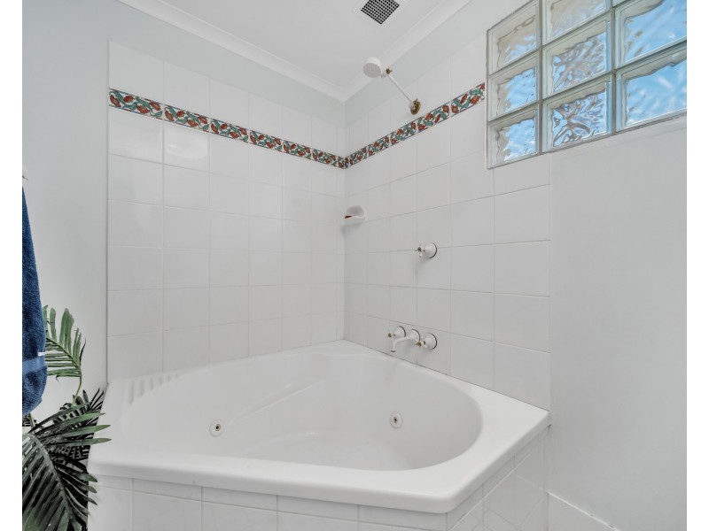 7/35-39 Martyn Street, Parramatta Park QLD 4870