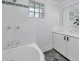 7/35-39 Martyn Street, Parramatta Park QLD 4870