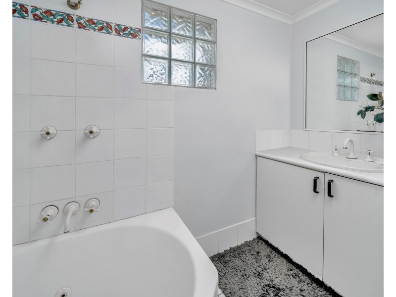 7/35-39 Martyn Street, Parramatta Park QLD 4870