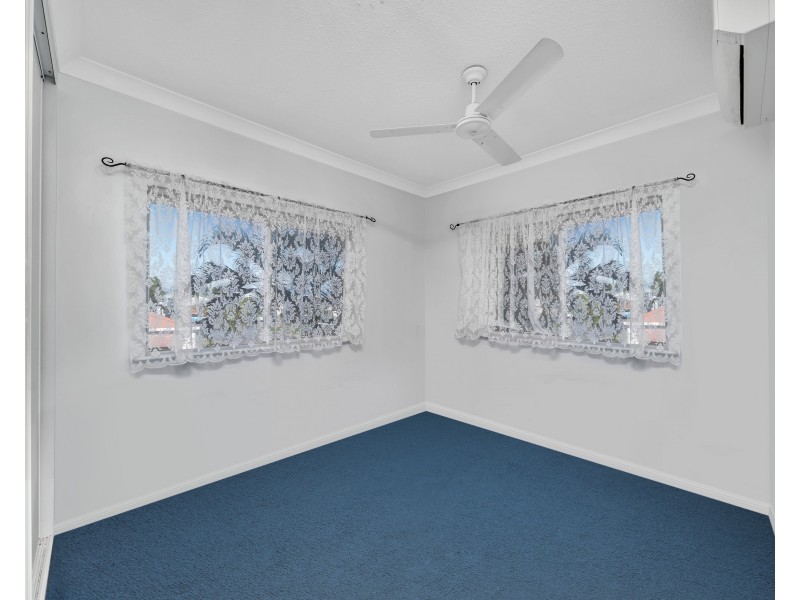 7/35-39 Martyn Street, Parramatta Park QLD 4870