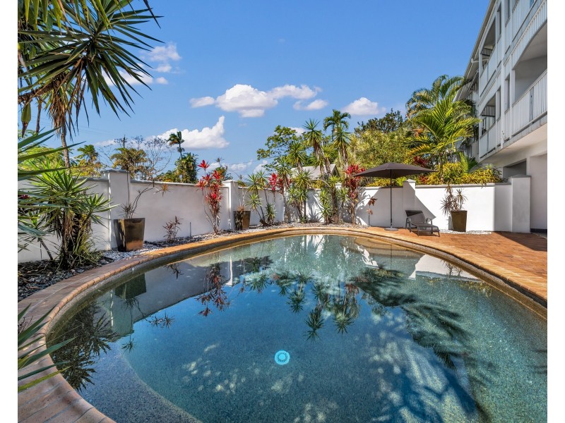 7/35-39 Martyn Street, Parramatta Park QLD 4870