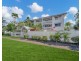 7/35-39 Martyn Street, Parramatta Park QLD 4870