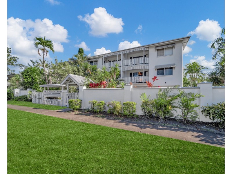 7/35-39 Martyn Street, Parramatta Park QLD 4870