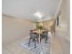 41 Maple Street, Holloways Beach QLD 4878