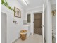 41 Maple Street, Holloways Beach QLD 4878