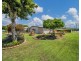 41 Maple Street, Holloways Beach QLD 4878