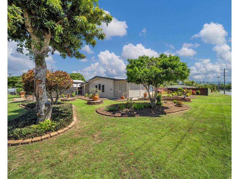 41 Maple Street, Holloways Beach QLD 4878