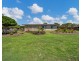 41 Maple Street, Holloways Beach QLD 4878