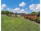 41 Maple Street, Holloways Beach QLD 4878