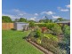 41 Maple Street, Holloways Beach QLD 4878