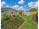 41 Maple Street, Holloways Beach QLD 4878