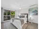 16 Acacia Street, Holloways Beach QLD 4878