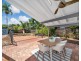 16 Acacia Street, Holloways Beach QLD 4878