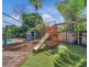16 Acacia Street, Holloways Beach QLD 4878