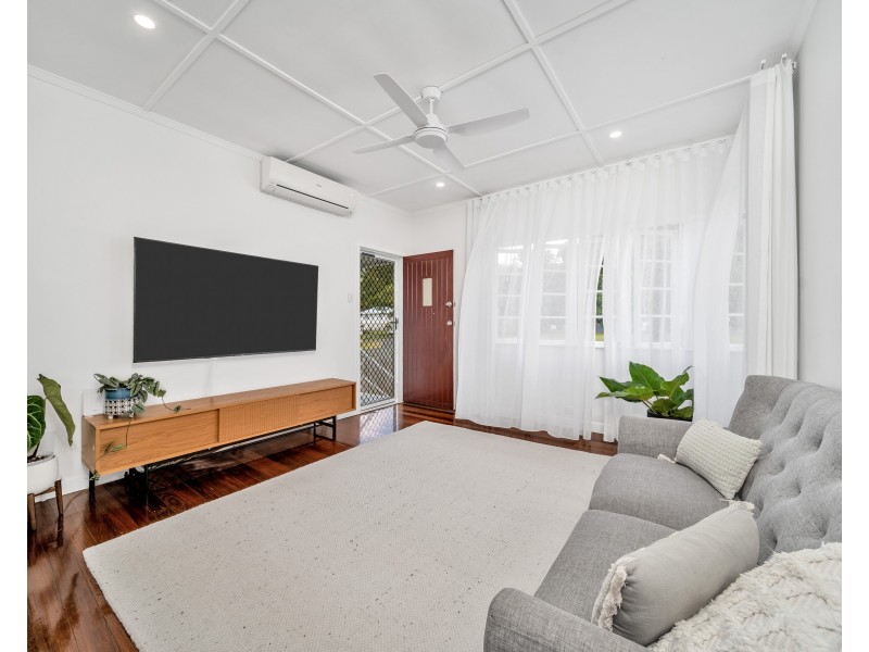 5 Hoad Street, Earlville QLD 4870