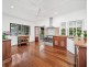 5 Hoad Street, Earlville QLD 4870