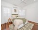 5 Hoad Street, Earlville QLD 4870
