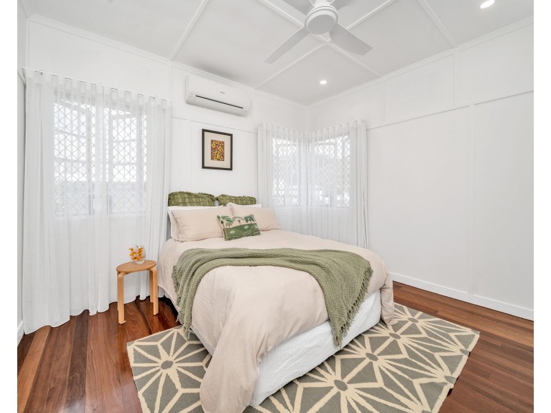 5 Hoad Street, Earlville QLD 4870