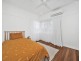 5 Hoad Street, Earlville QLD 4870