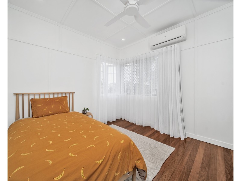 5 Hoad Street, Earlville QLD 4870