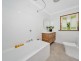 5 Hoad Street, Earlville QLD 4870