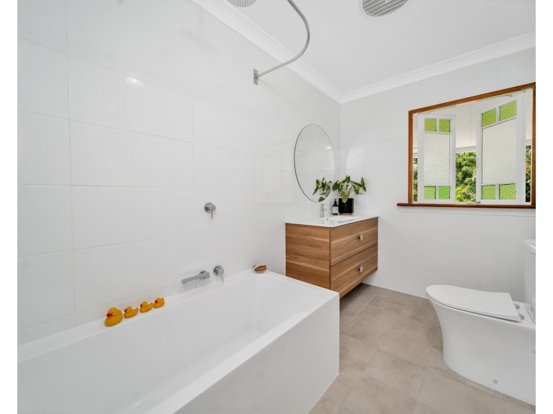 5 Hoad Street, Earlville QLD 4870