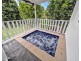 5 Hoad Street, Earlville QLD 4870