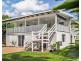 5 Hoad Street, Earlville QLD 4870