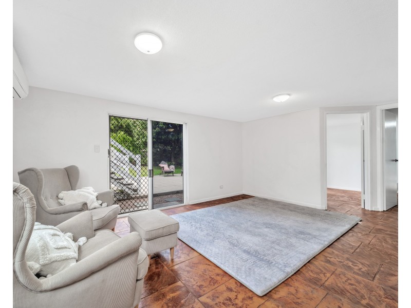 5 Hoad Street, Earlville QLD 4870