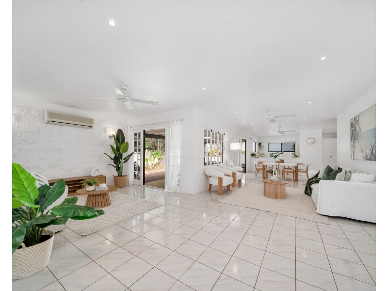 29 Duignan Street, Whitfield QLD 4870