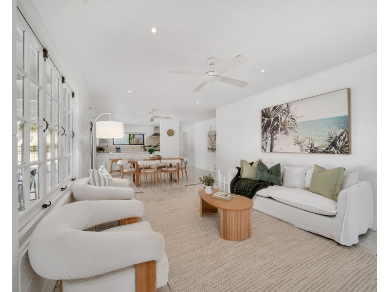 29 Duignan Street, Whitfield QLD 4870