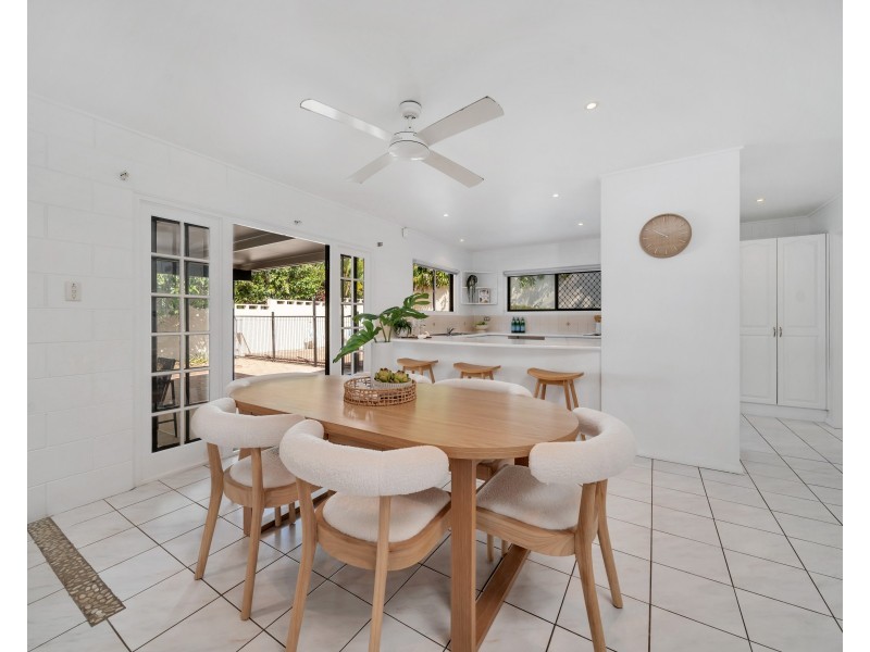 29 Duignan Street, Whitfield QLD 4870