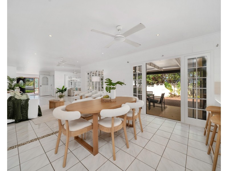 29 Duignan Street, Whitfield QLD 4870