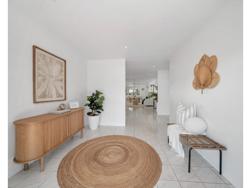 29 Duignan Street, Whitfield QLD 4870