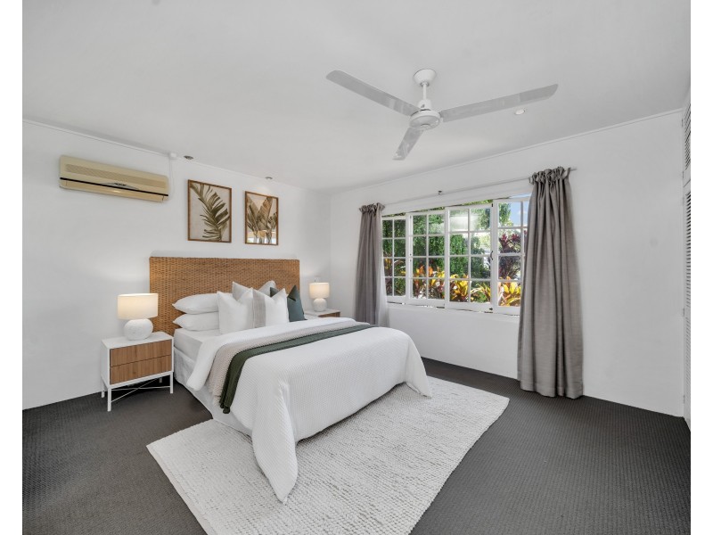 29 Duignan Street, Whitfield QLD 4870