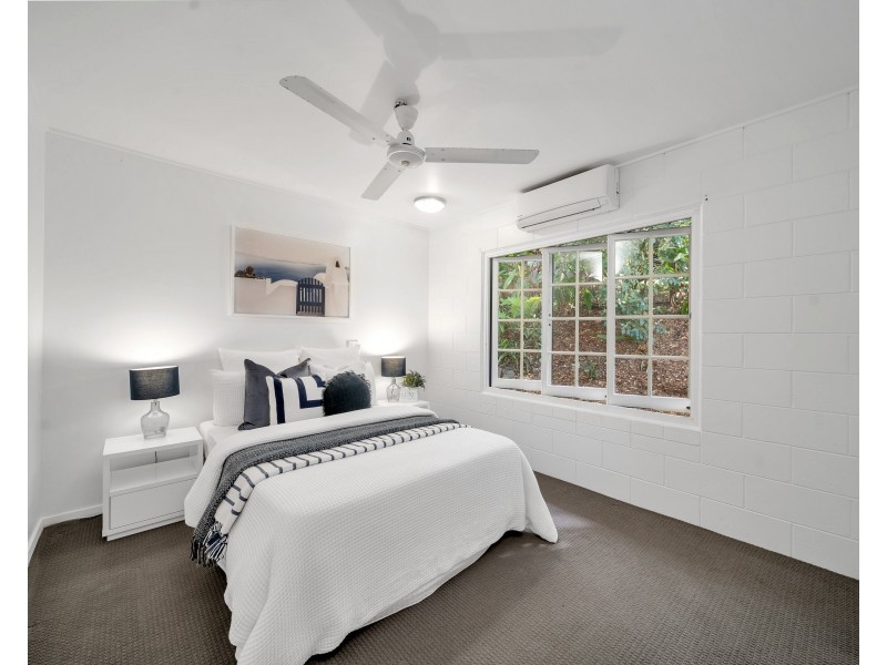 29 Duignan Street, Whitfield QLD 4870