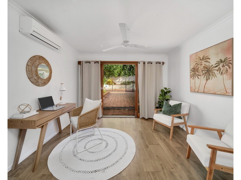 29 Duignan Street, Whitfield QLD 4870