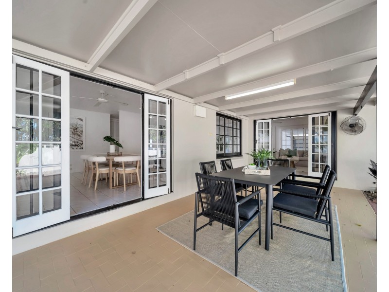 29 Duignan Street, Whitfield QLD 4870