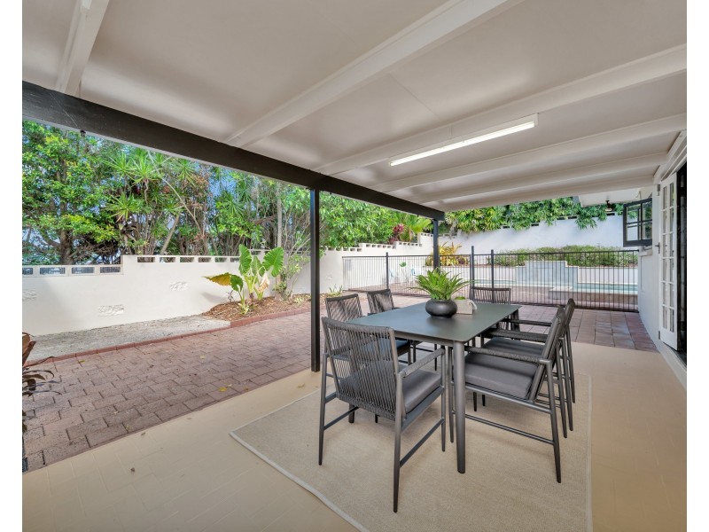 29 Duignan Street, Whitfield QLD 4870