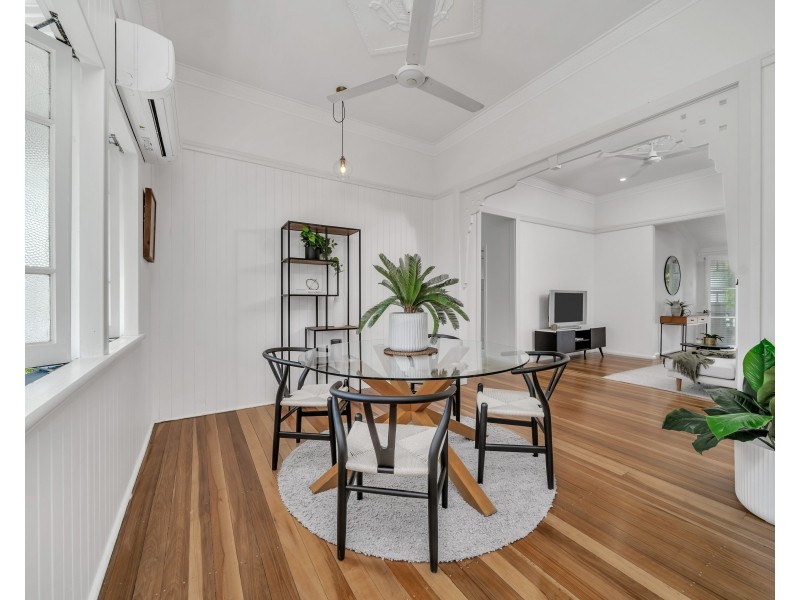 12 Barr Street, Earlville QLD 4870