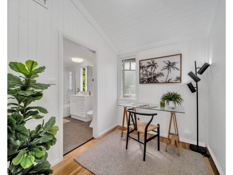 12 Barr Street, Earlville QLD 4870