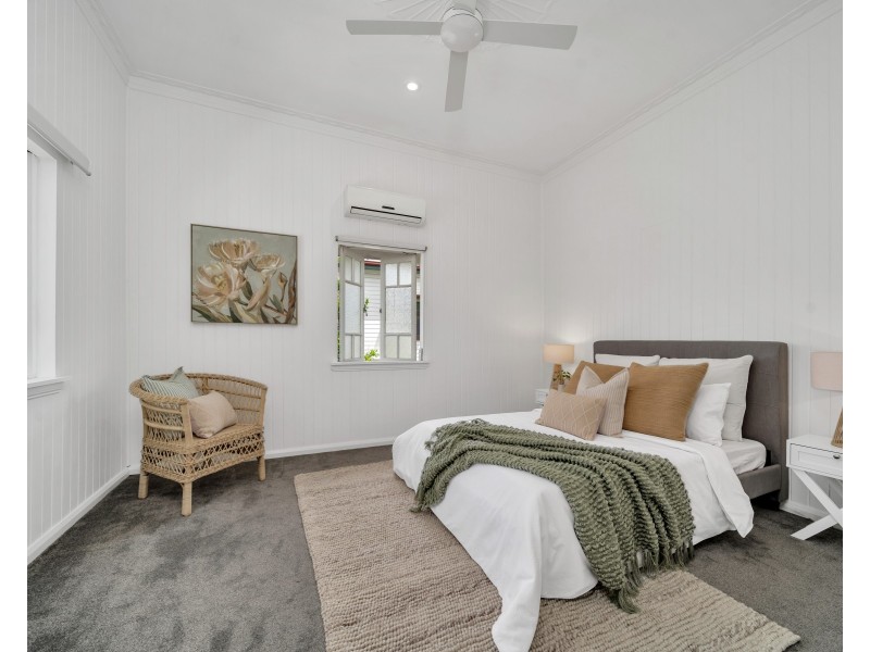 12 Barr Street, Earlville QLD 4870