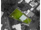 3 Pearl Close, Bayview Heights QLD 4868