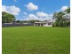 3 Pearl Close, Bayview Heights QLD 4868
