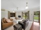 3 Pearl Close, Bayview Heights QLD 4868